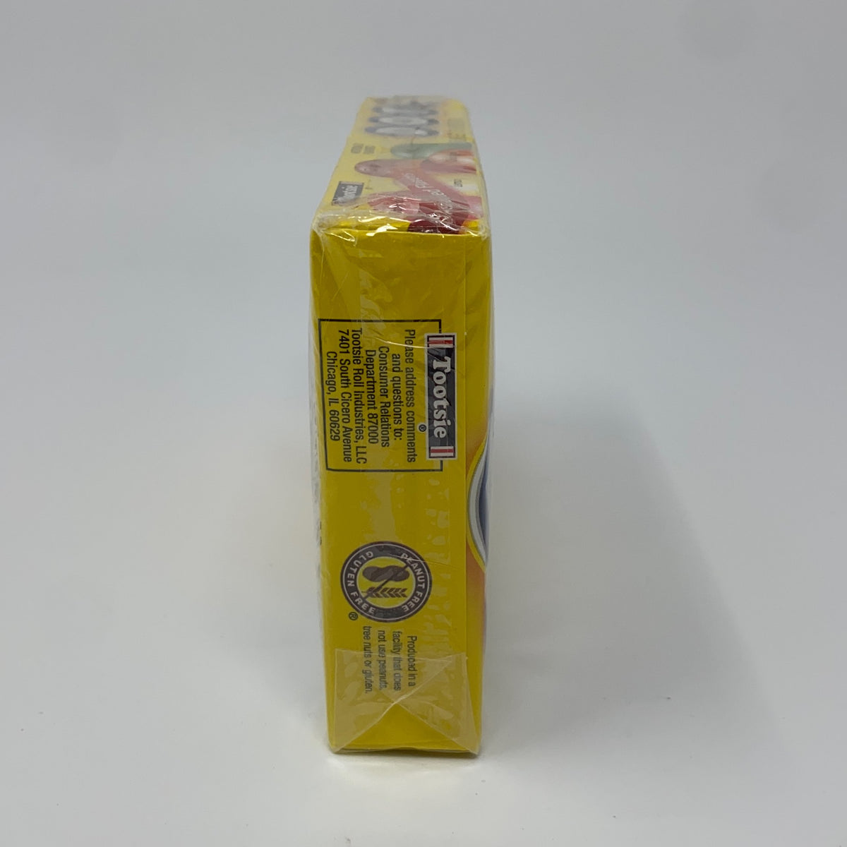 Right-UNT619409ARP