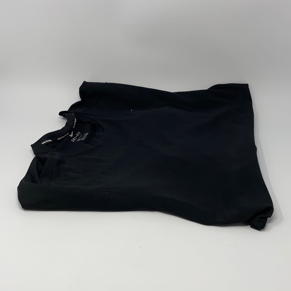 Left-LPNO599217305