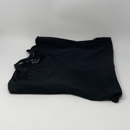 Left-LPNO599217305