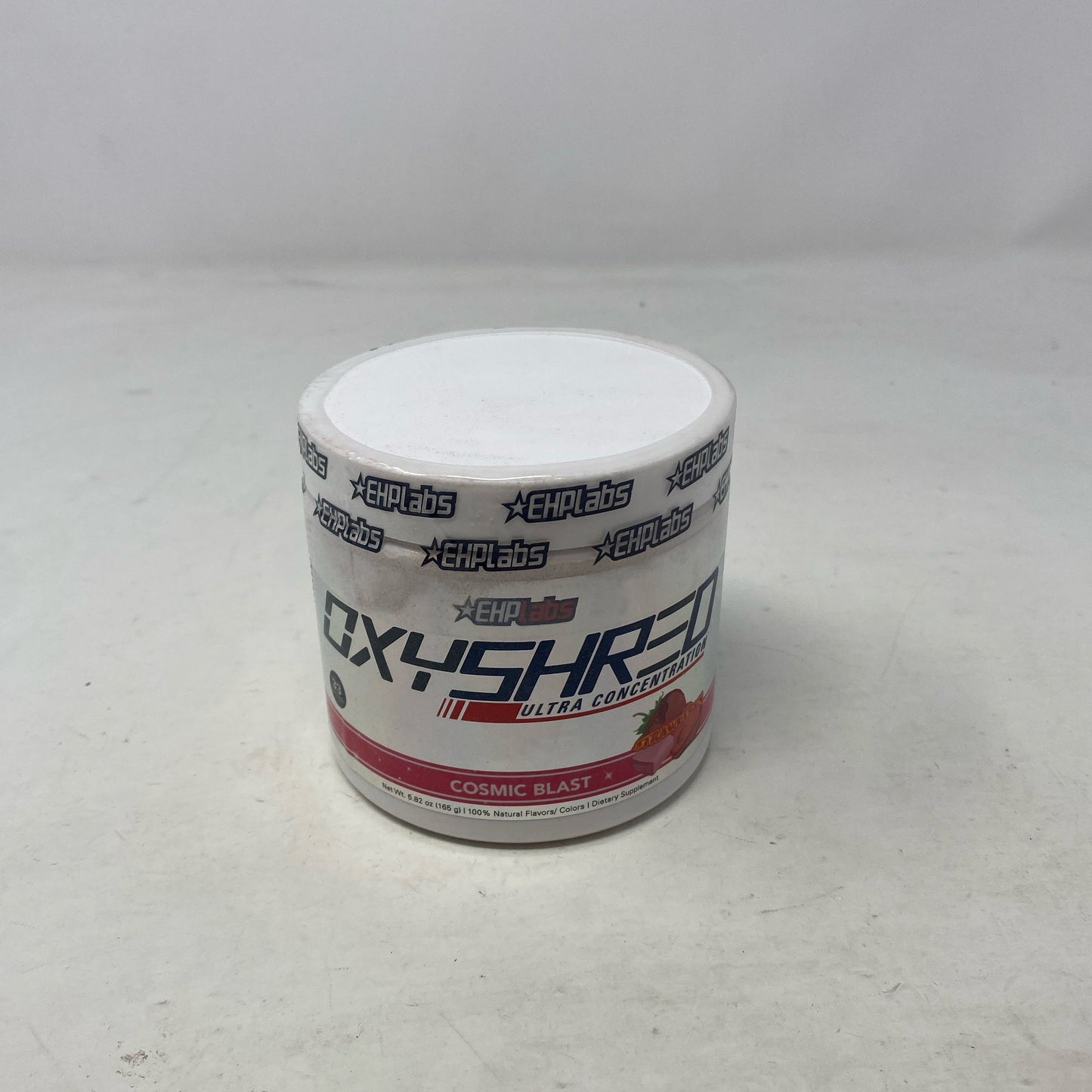 Front-UNT444503V1J