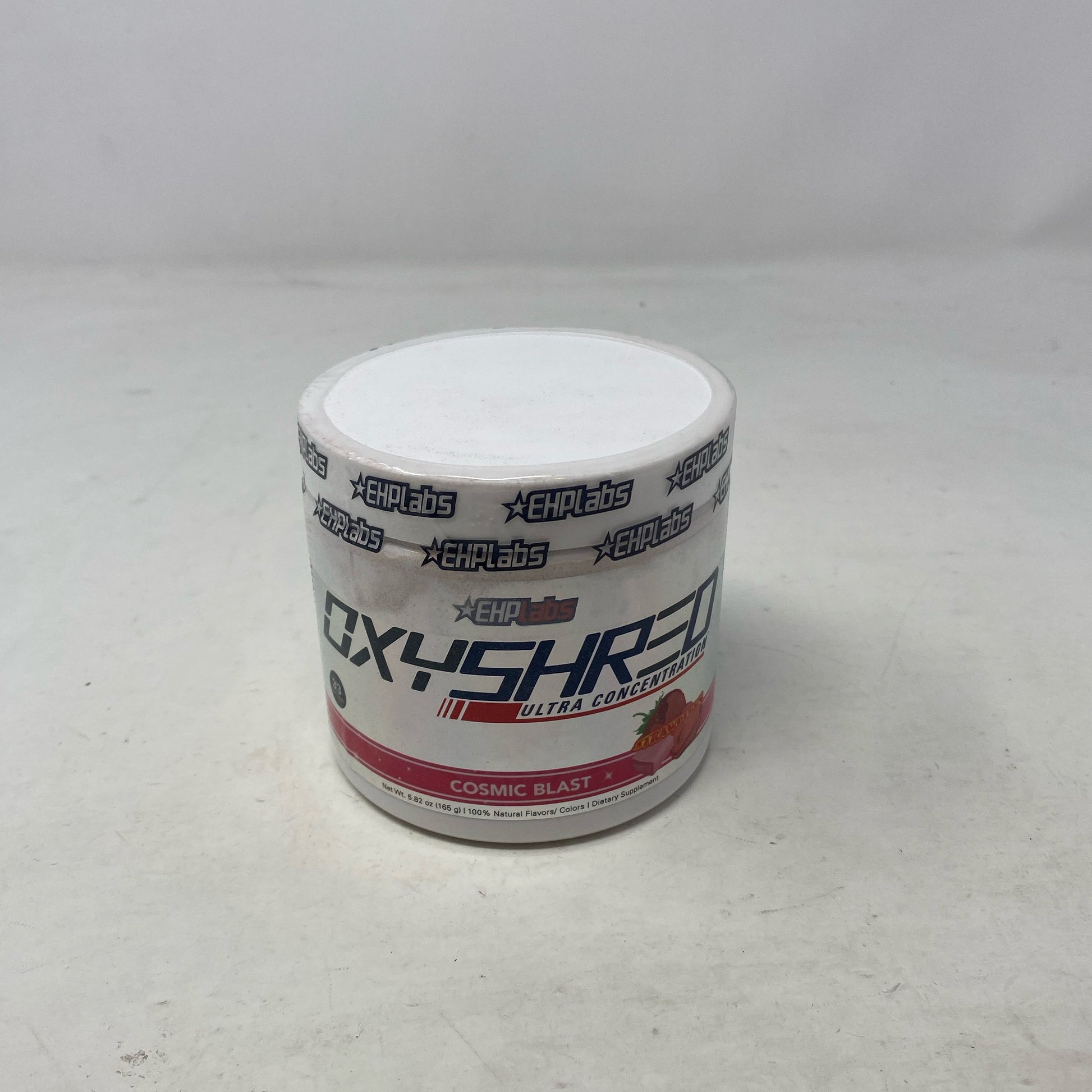 Front-UNT444503V1J
