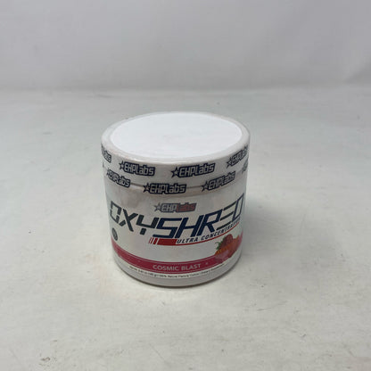 Front-UNT444503V1J