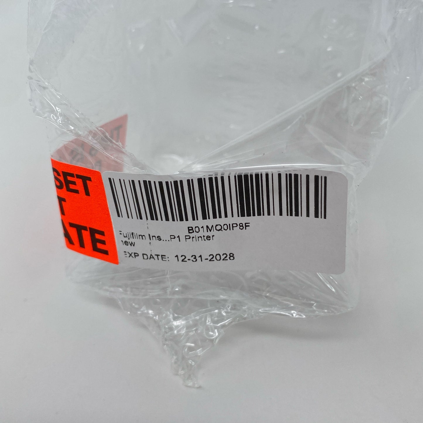 Serial #/Tag-UNT177566L6N