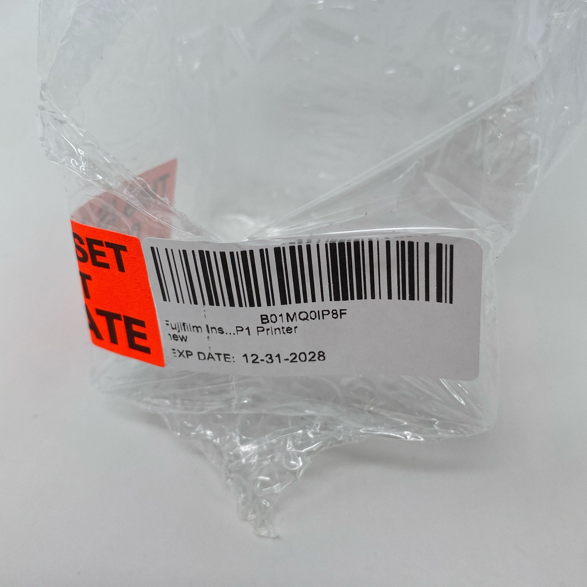 Serial #/Tag-UNT177566L6N