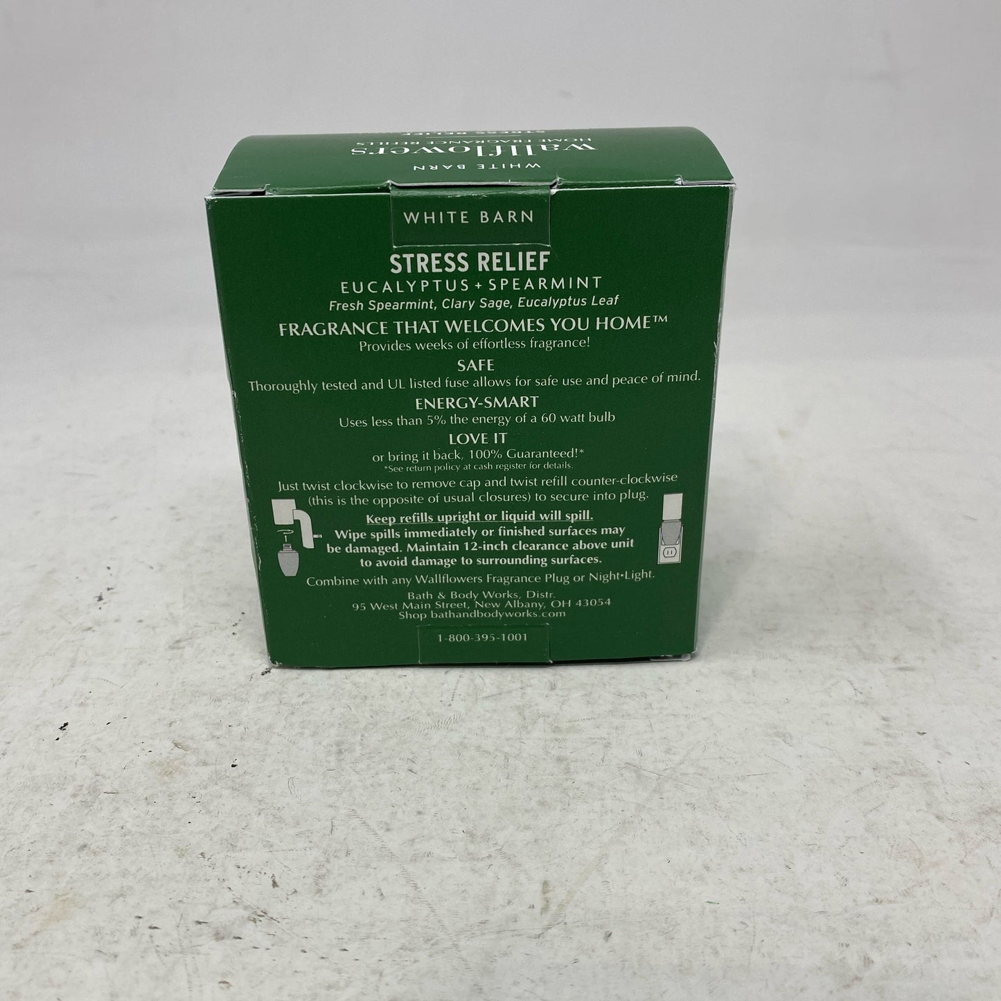 Bottom-LPNNC6W5B8JFG