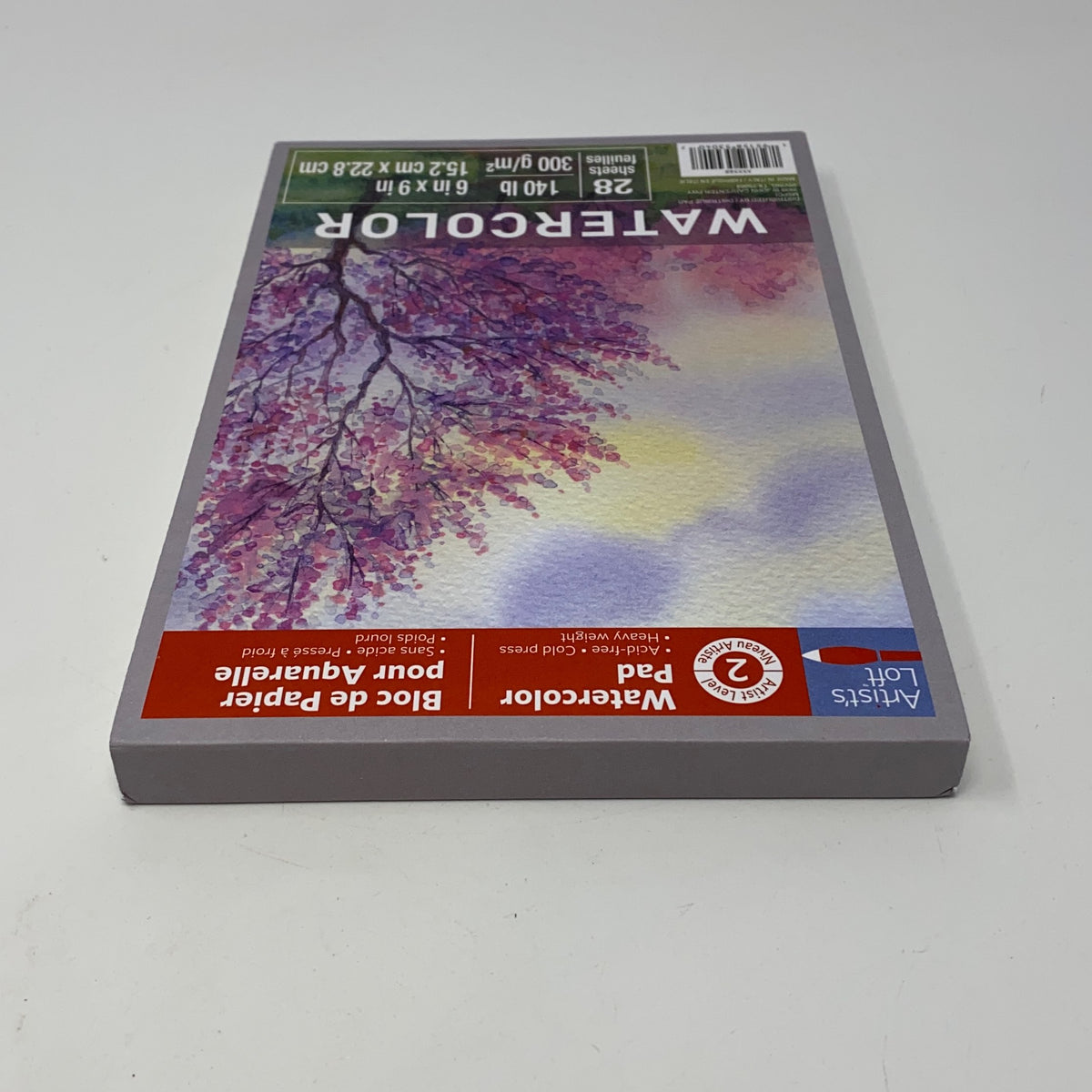 Back-UNT131491Y4B