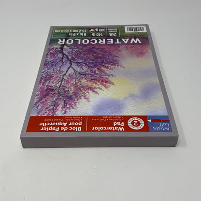Back-UNT131491Y4B