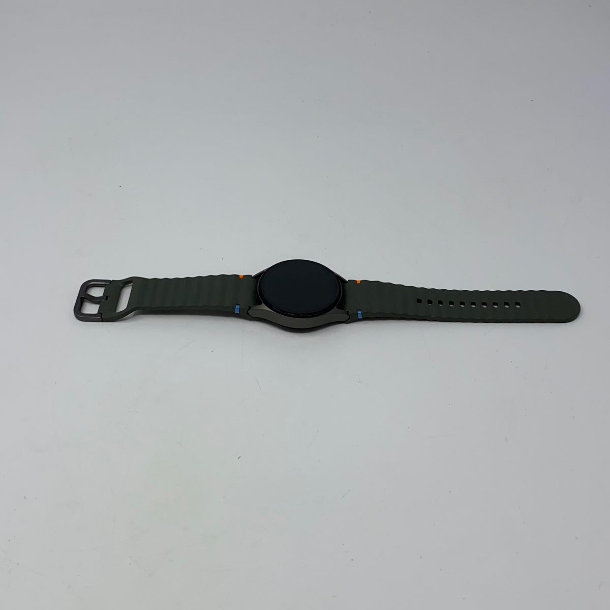 Left-UNT265741RWS