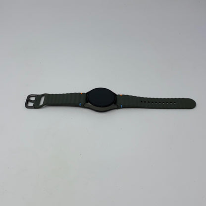 Left-UNT265741RWS