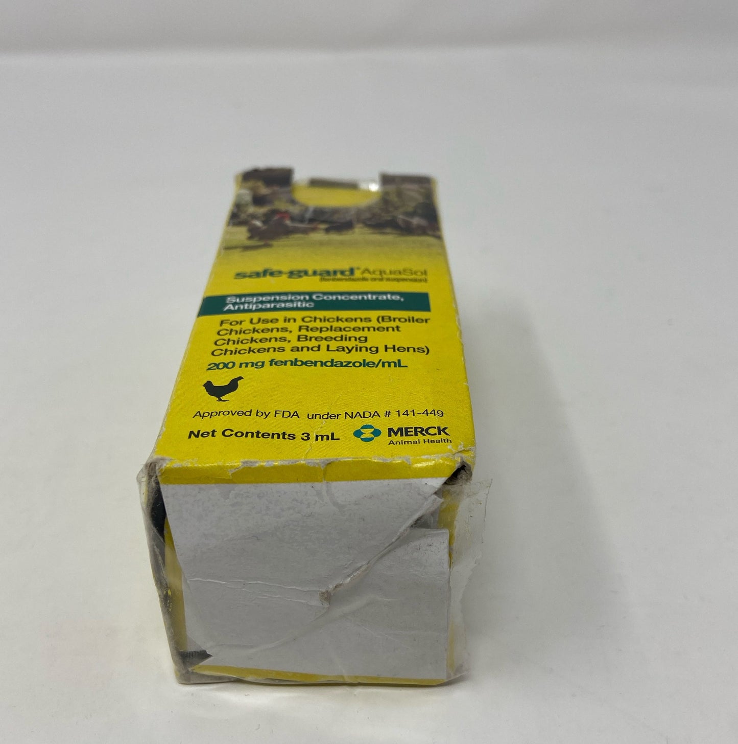 Bottom-LPNPMEQ4723042