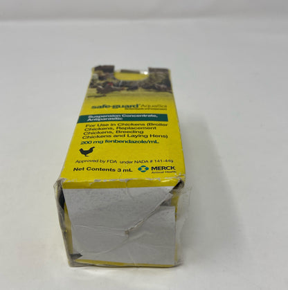 Bottom-LPNPMEQ4723042