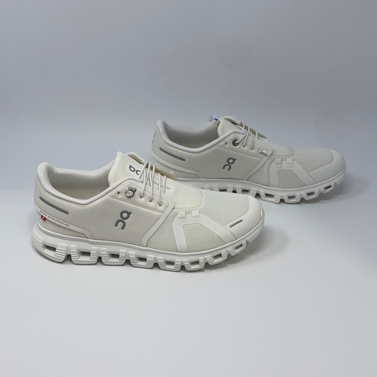 Front-UNT601314JT9