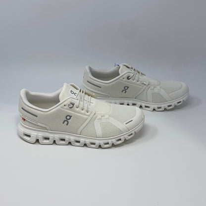 Front-UNT601314JT9