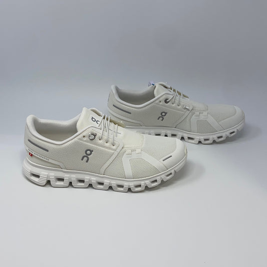 Front-UNT601314JT9