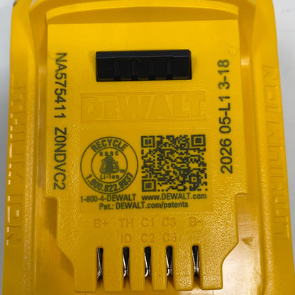 Serial #/Tag-LPNNG6NZZ3FK8