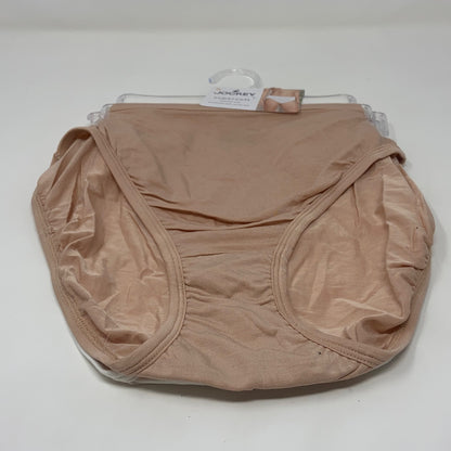 Bottom-LPNT080010357