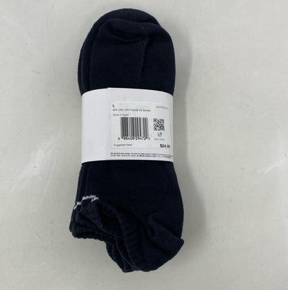 Bottom-LPNPMDX0039330