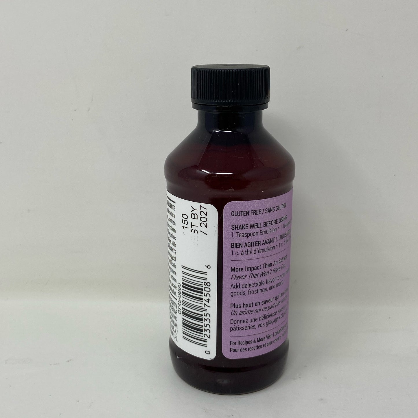 Back-UNT933275OZC