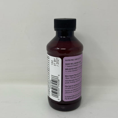 Back-UNT933275OZC