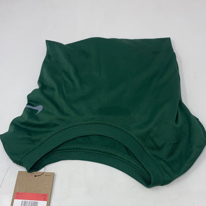 Back-UNT865810ZSE