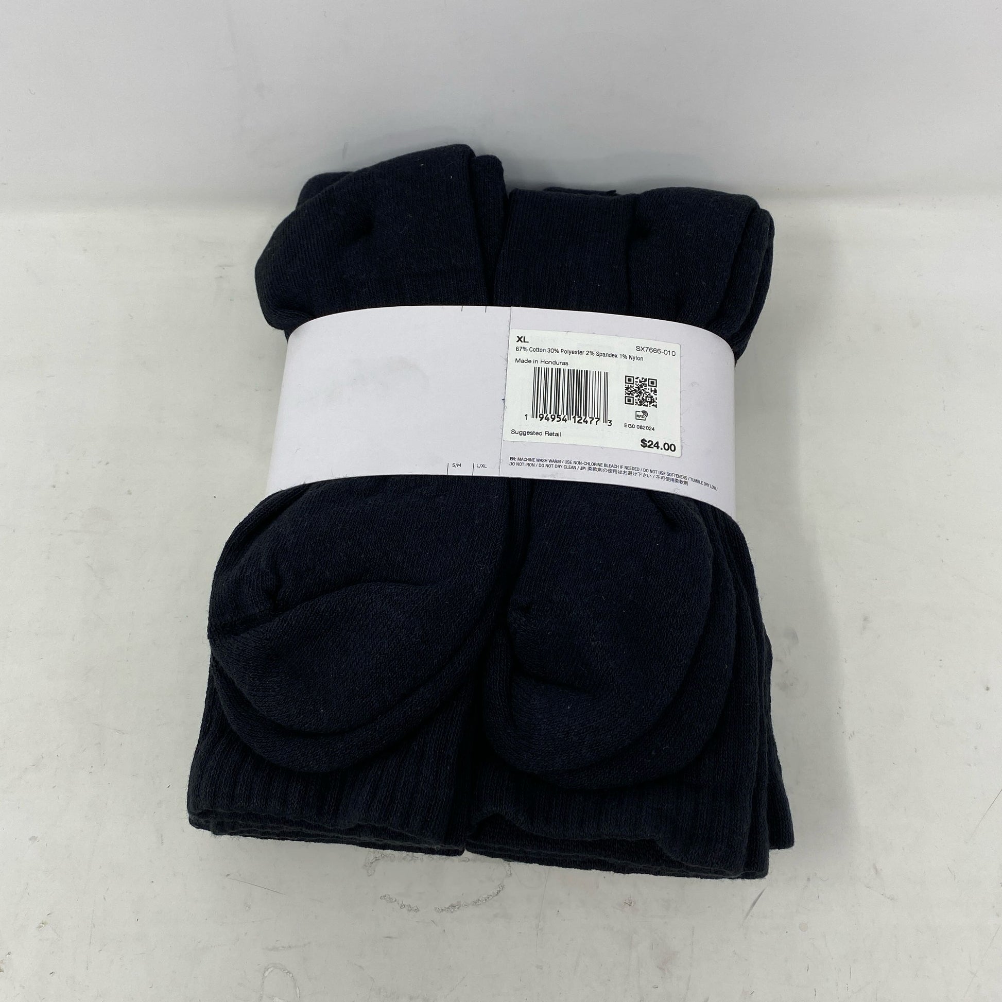Back-UNT1893268LV
