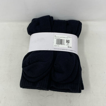 Back-UNT1893268LV