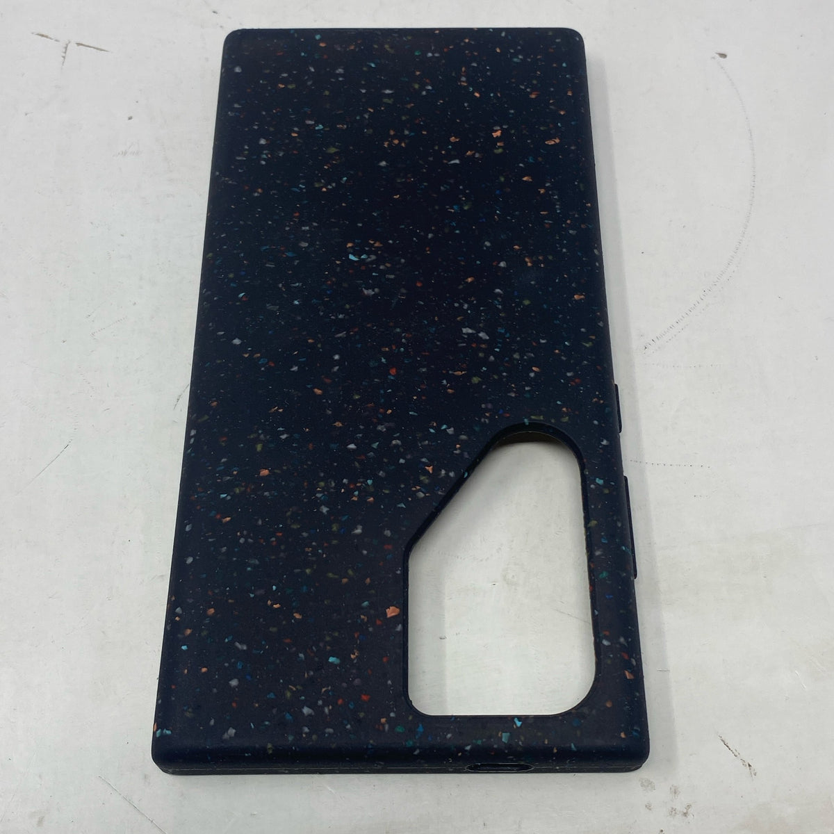 Back-LPNO577380554