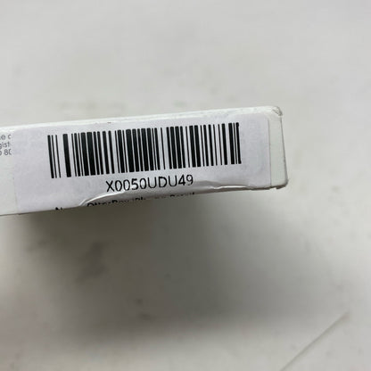 Serial #/Tag-LPNPMGX6641587