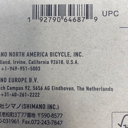 Serial #/Tag-LPNO592128097