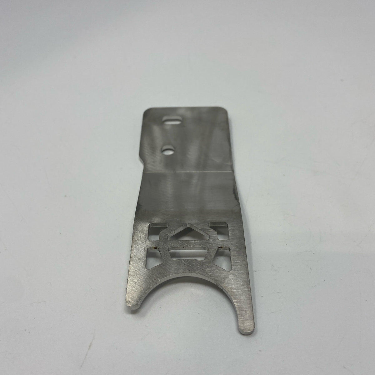 Bottom-UNT189015L8R
