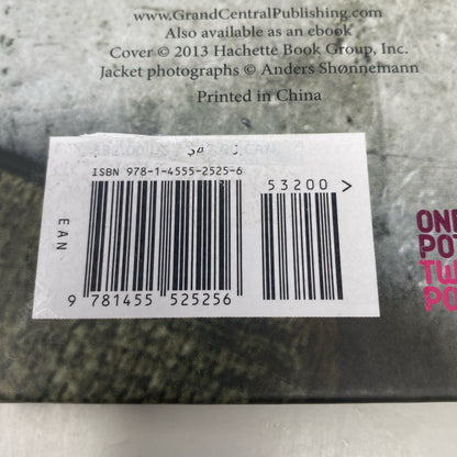 Serial #/Tag-LPNRRJE0768912