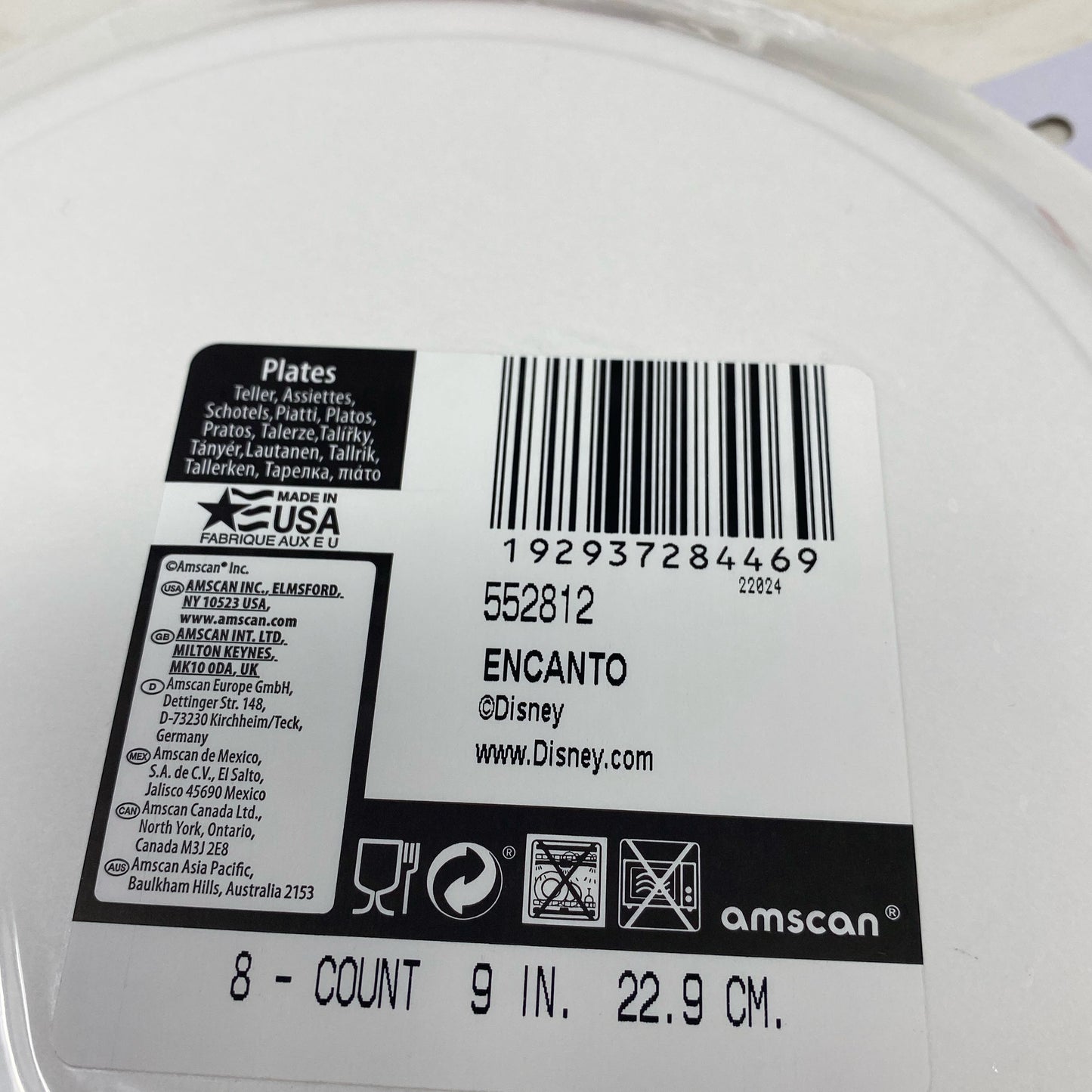 Serial #/Tag-UNT790731Q50