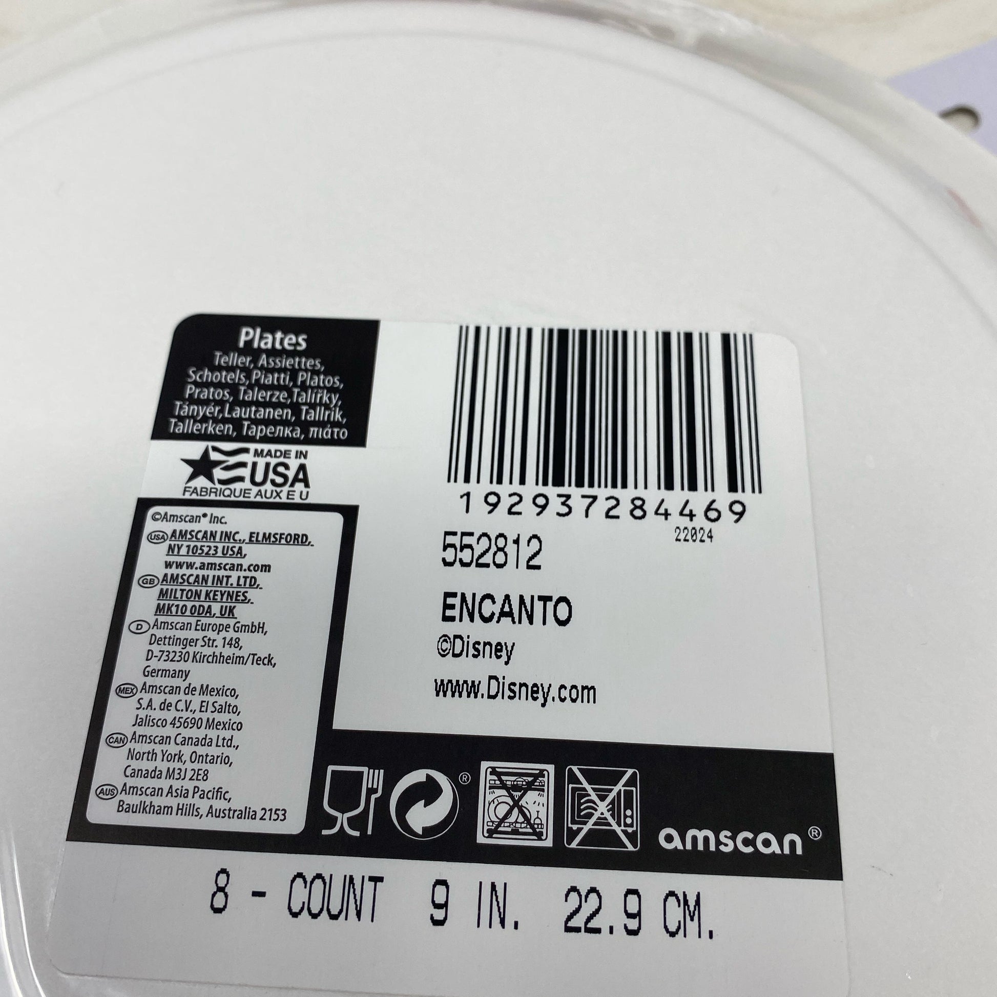Serial #/Tag-UNT790731Q50