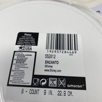 Serial #/Tag-UNT790731Q50
