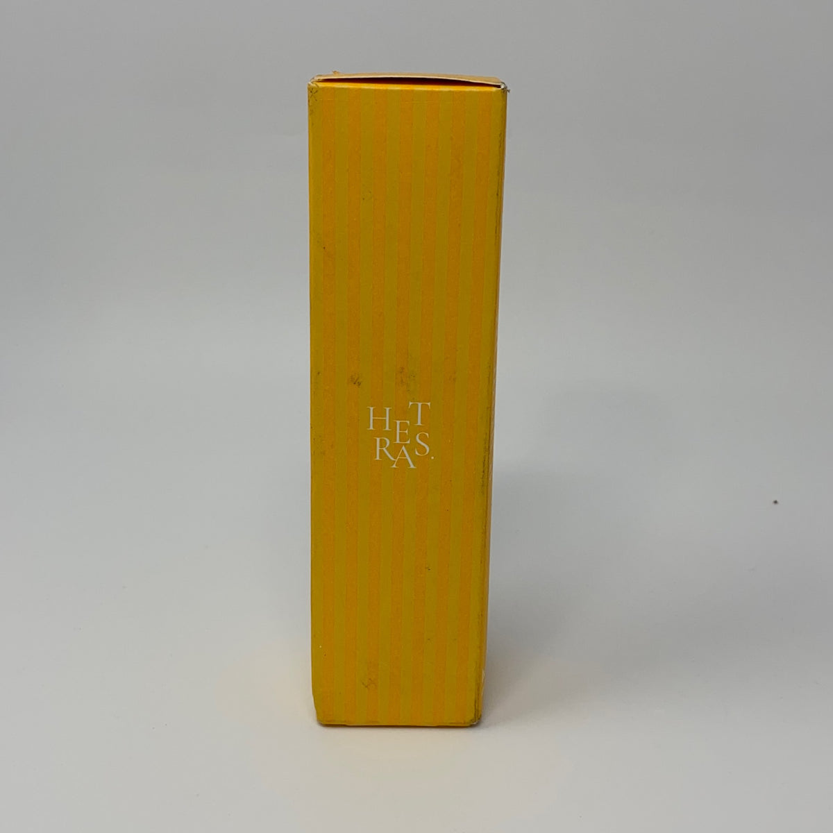Left-UNT383642IKL