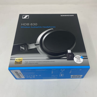 Front-LPNO582792702