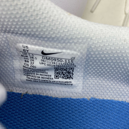 Serial #/Tag-UNT719916J0V