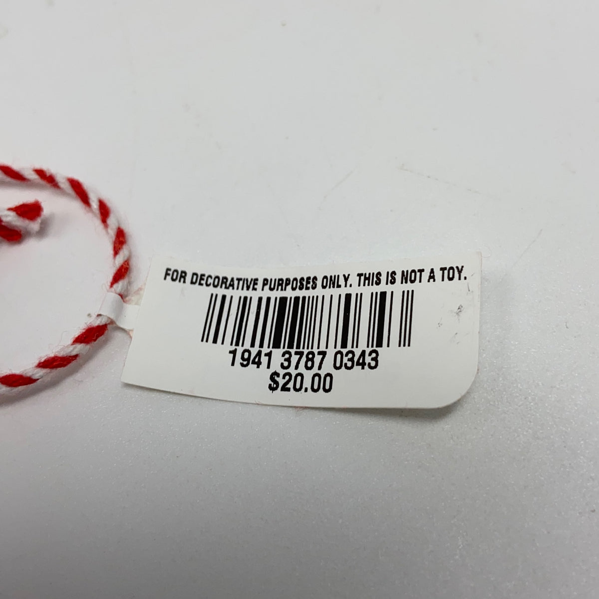 Serial #/Tag-UNT569818ED6A