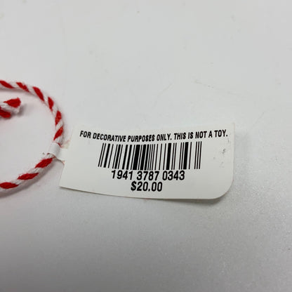 Serial #/Tag-UNT569818ED6A