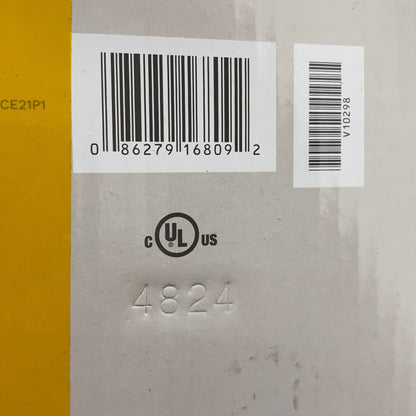 Serial #/Tag-LPNPMGG9136530