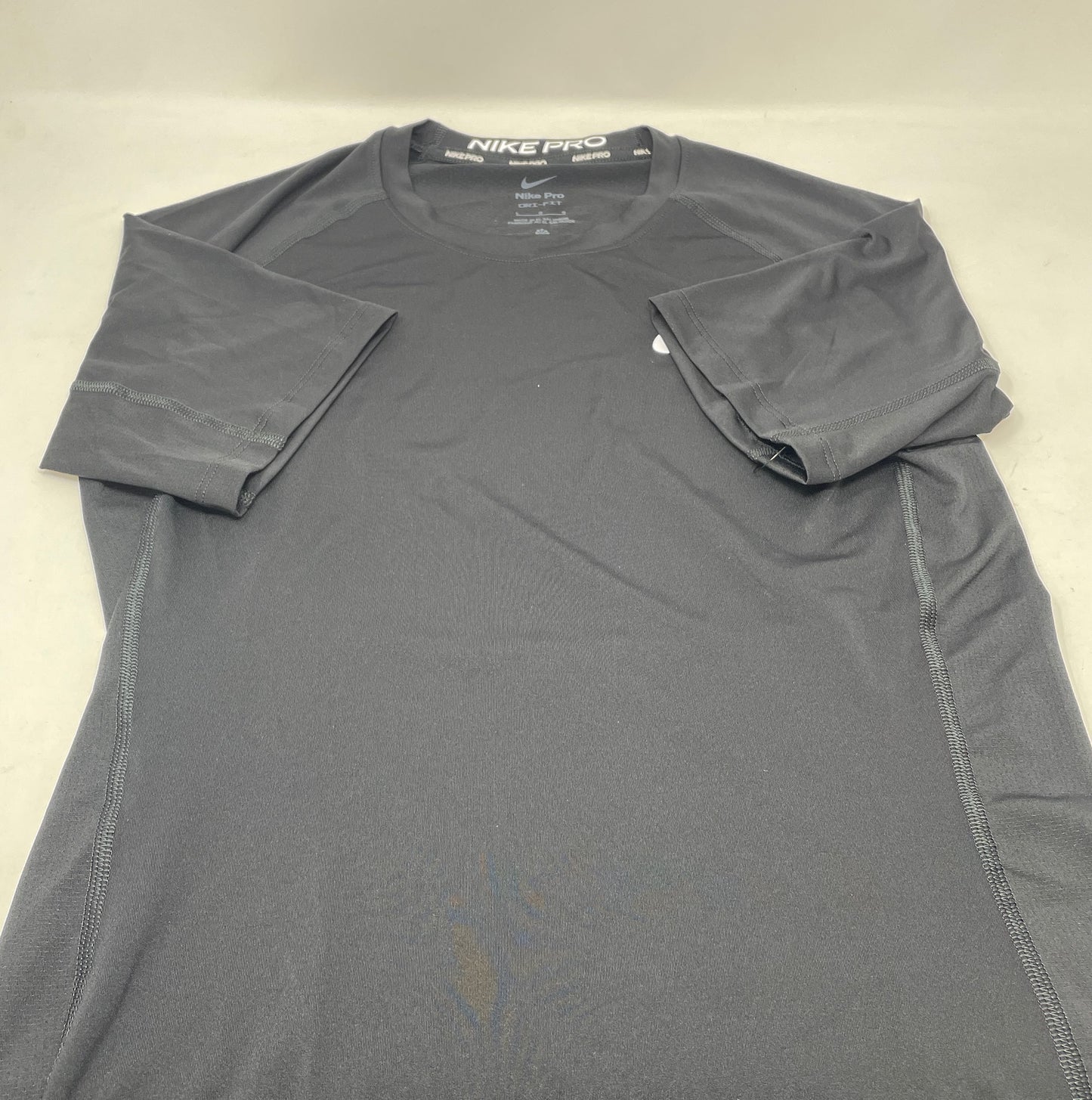 Front-LPNNC55R2NC85