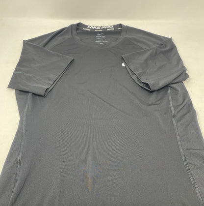 Front-LPNNC55R2NC85