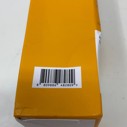 Serial #/Tag-UNT5490530M2