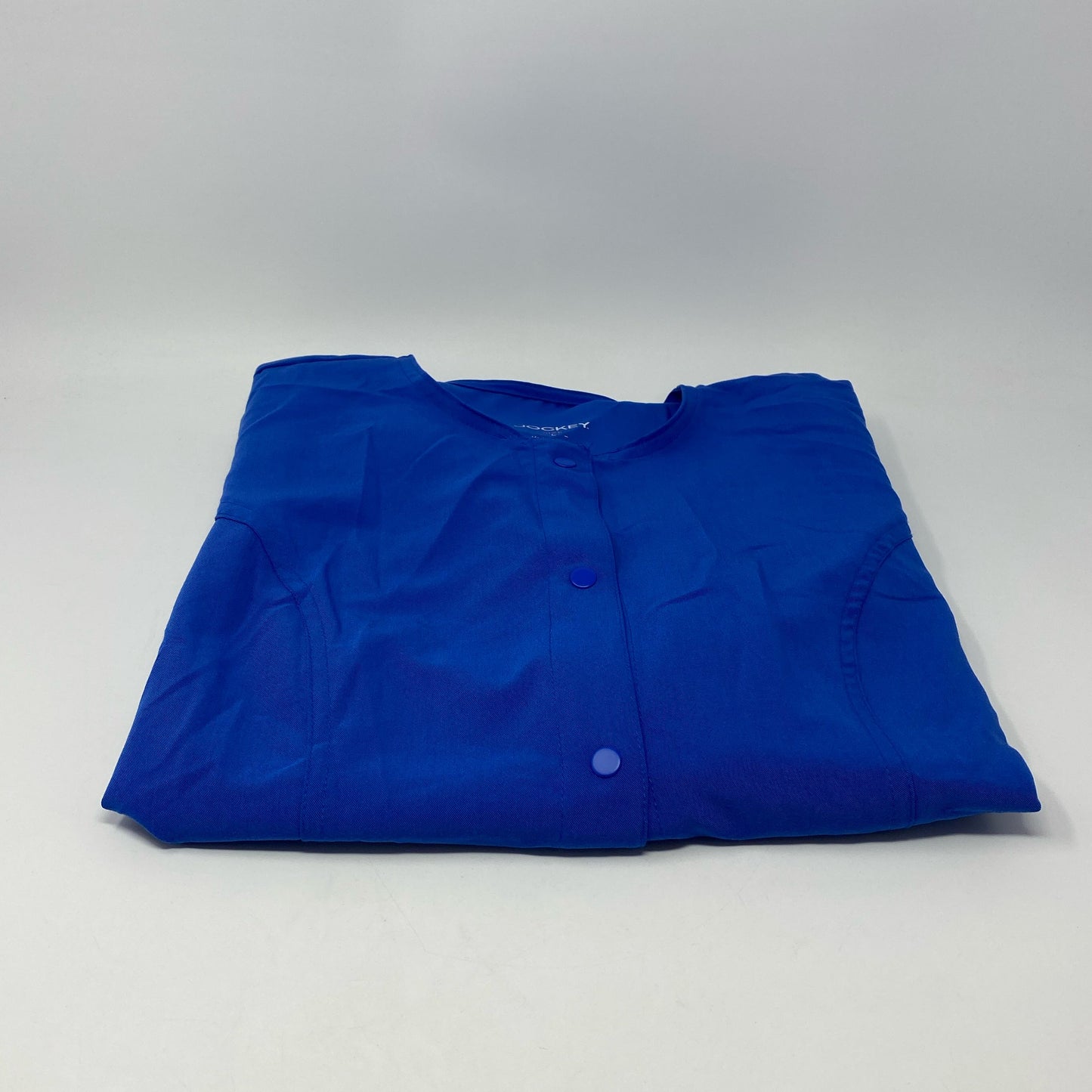 Front-UNT267855JPF