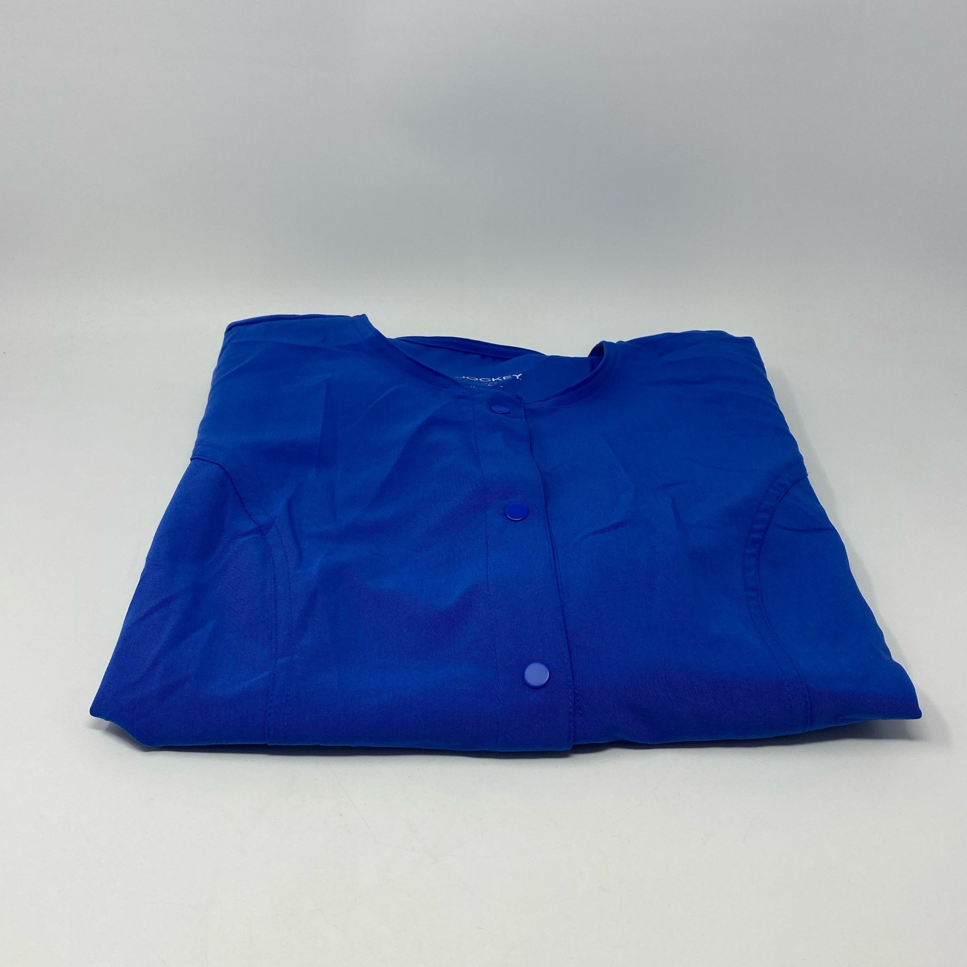 Front-UNT267855JPF
