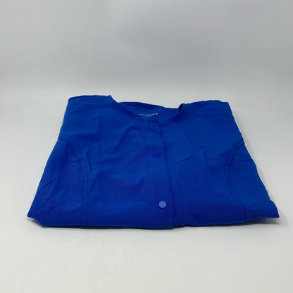 Front-UNT267855JPF