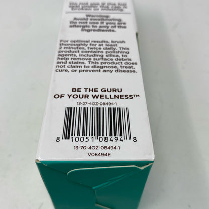 Serial #/Tag-UNT899682PNT