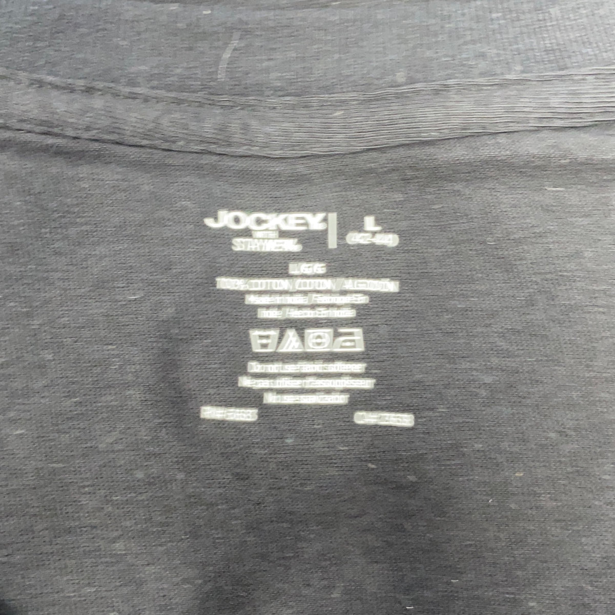 Serial #/Tag-UNT9565044WN
