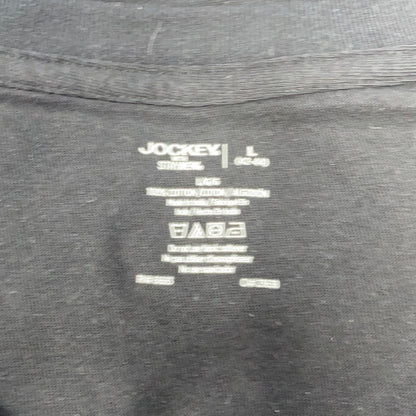 Serial #/Tag-UNT9565044WN