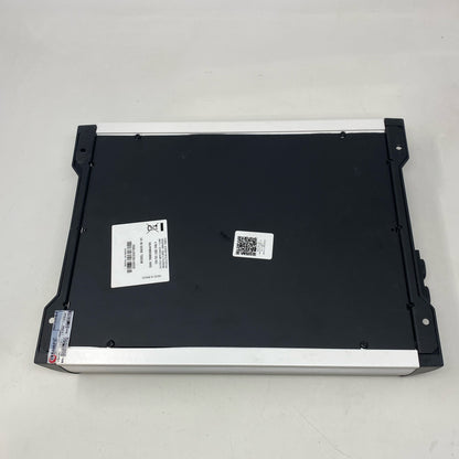 Bottom-UNT678889KDM